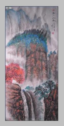 竞技宝怎么回事?网站打不开了